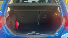 Ford Fiesta 1.0 EcoBoost 95 Trend 5dr Petrol Hatchback